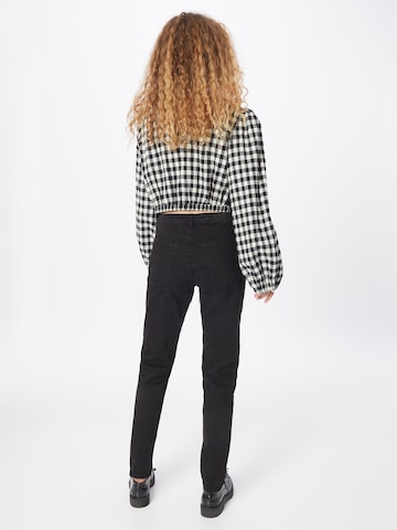 Skinny Jean ESPRIT en noir