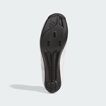 ADIDAS PERFORMANCE Sportschoen 'Vueltano Carbon' in Wit