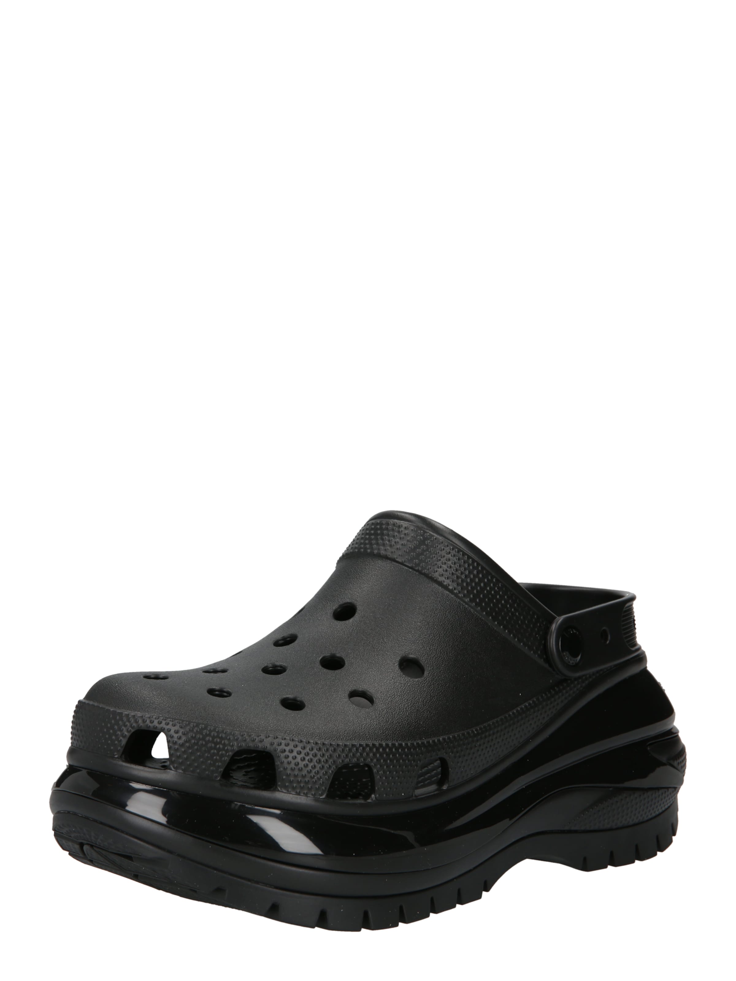 Crocs Men for men Buy online ABOUT YOU