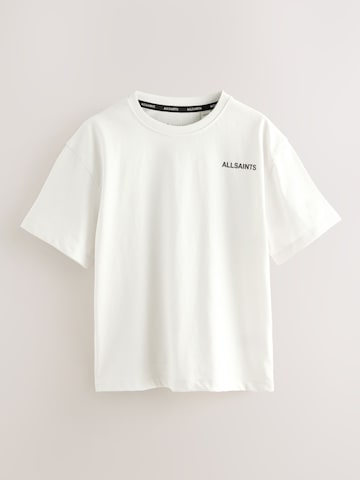 smALLSAINTS Póló - kék