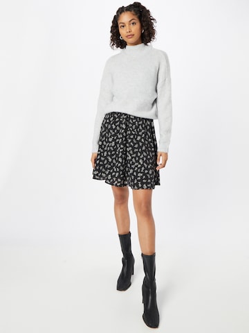 ABOUT YOU Skirt 'Rea' in Black