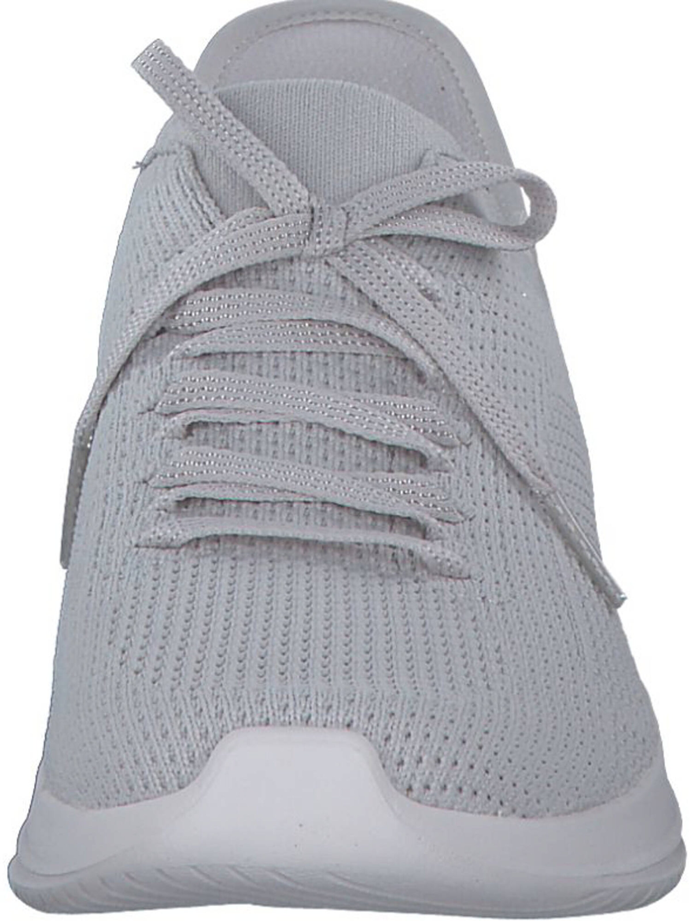 SKECHERS Sneakers '150457' in Grey