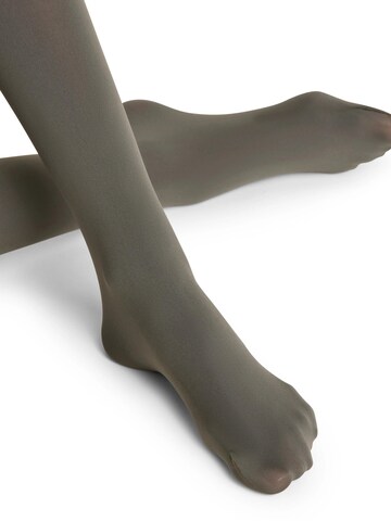 FALKE Strumpfhose 'Pure Matt'‌‌‌ in Blau
