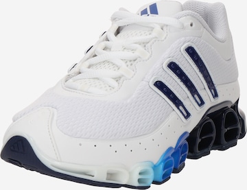 ADIDAS ORIGINALS Sneaker 'Megaride' in Weiß: Vorderseite