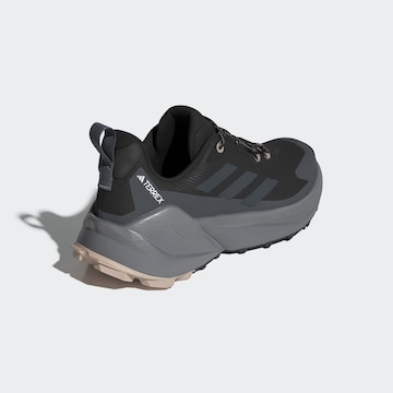 ADIDAS TERREX - Zapatos bajos 'Trailmaker 2.0' en negro