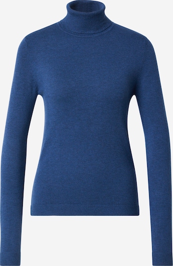 VERO MODA Džemperis 'VMHAPPINESS', krāsa - zils, Preces skats