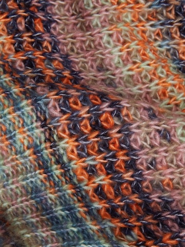 JJXX Sweter 'SIMONE' w kolorze mieszane kolory