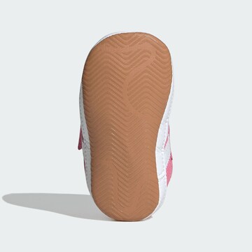 ADIDAS ORIGINALS Trainers 'Campus 00s' in Pink
