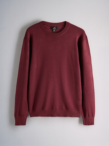 Pullover di The Set in colori misti