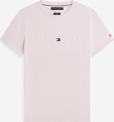 TOMMY HILFIGER Majica u roza, Pregled proizvoda