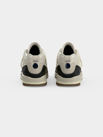 Jordan Sneaker 'Spizike' i svart