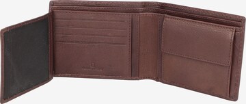 Porte-monnaies CAMEL ACTIVE en marron