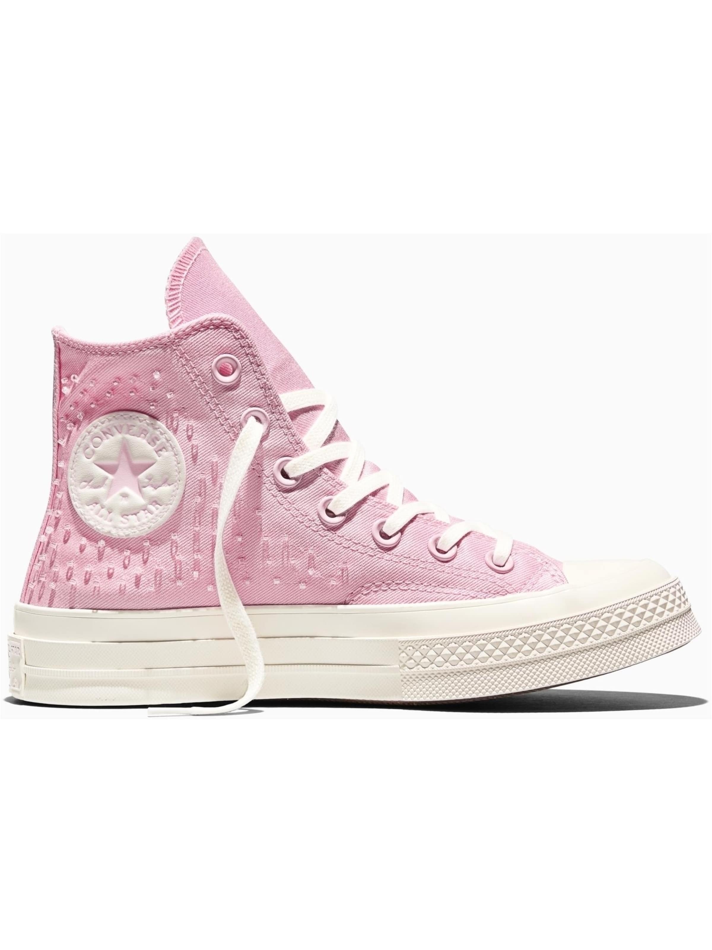 CONVERSE Sneaker low 'Chuck 70'‌‌‌‌‌ in Pink