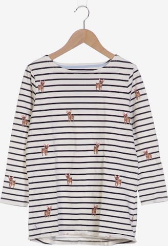 Joules Sweatshirt & Zip-Up Hoodie in L in Mixed colors: front