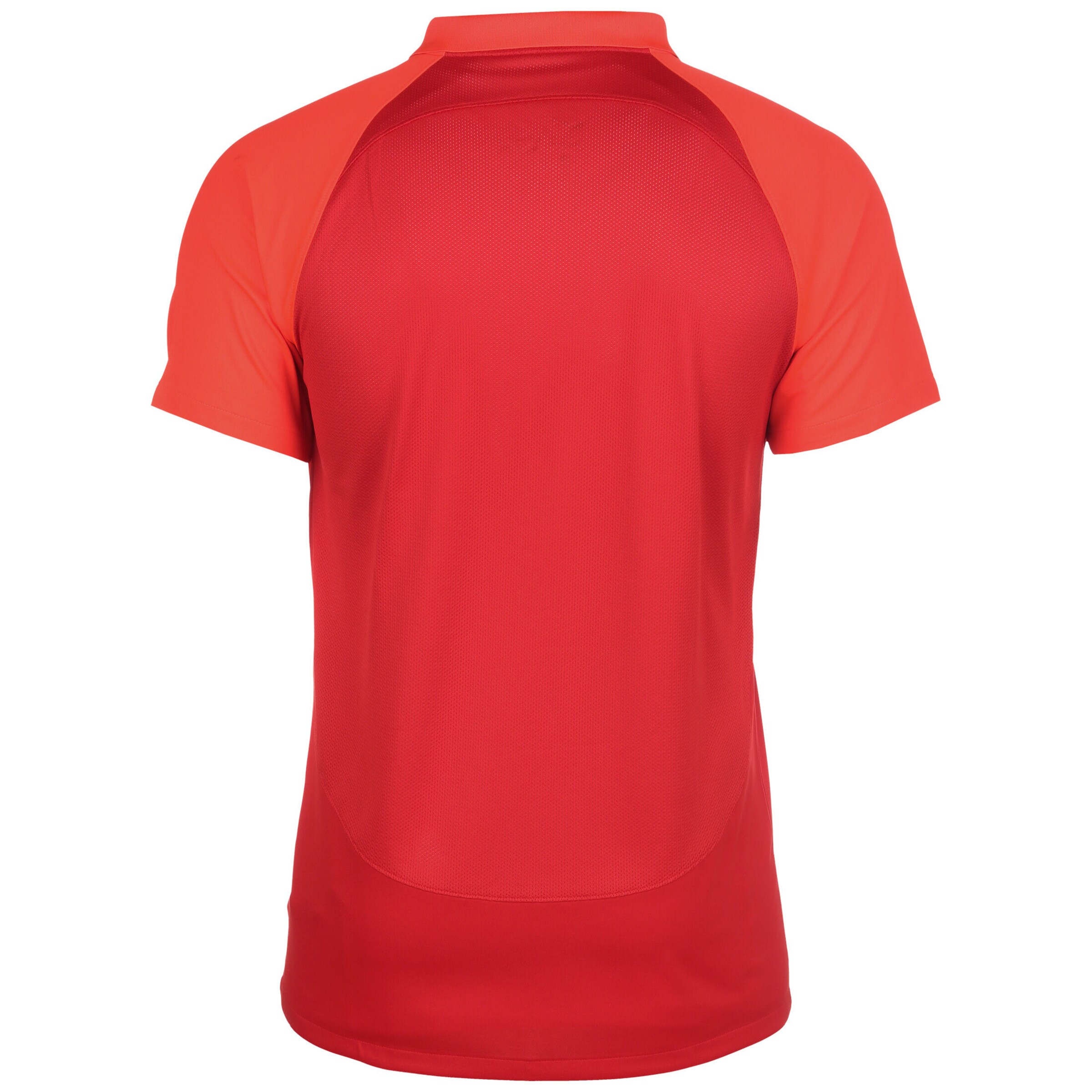 NIKE Performance Shirt 'Academy Pro' in Red