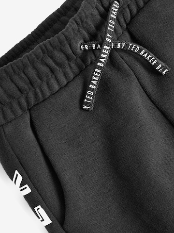 Baker by Ted Baker Set i svart