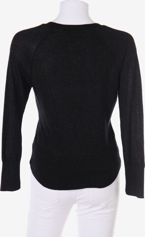 NEXT Sweater & Cardigan in M in Black