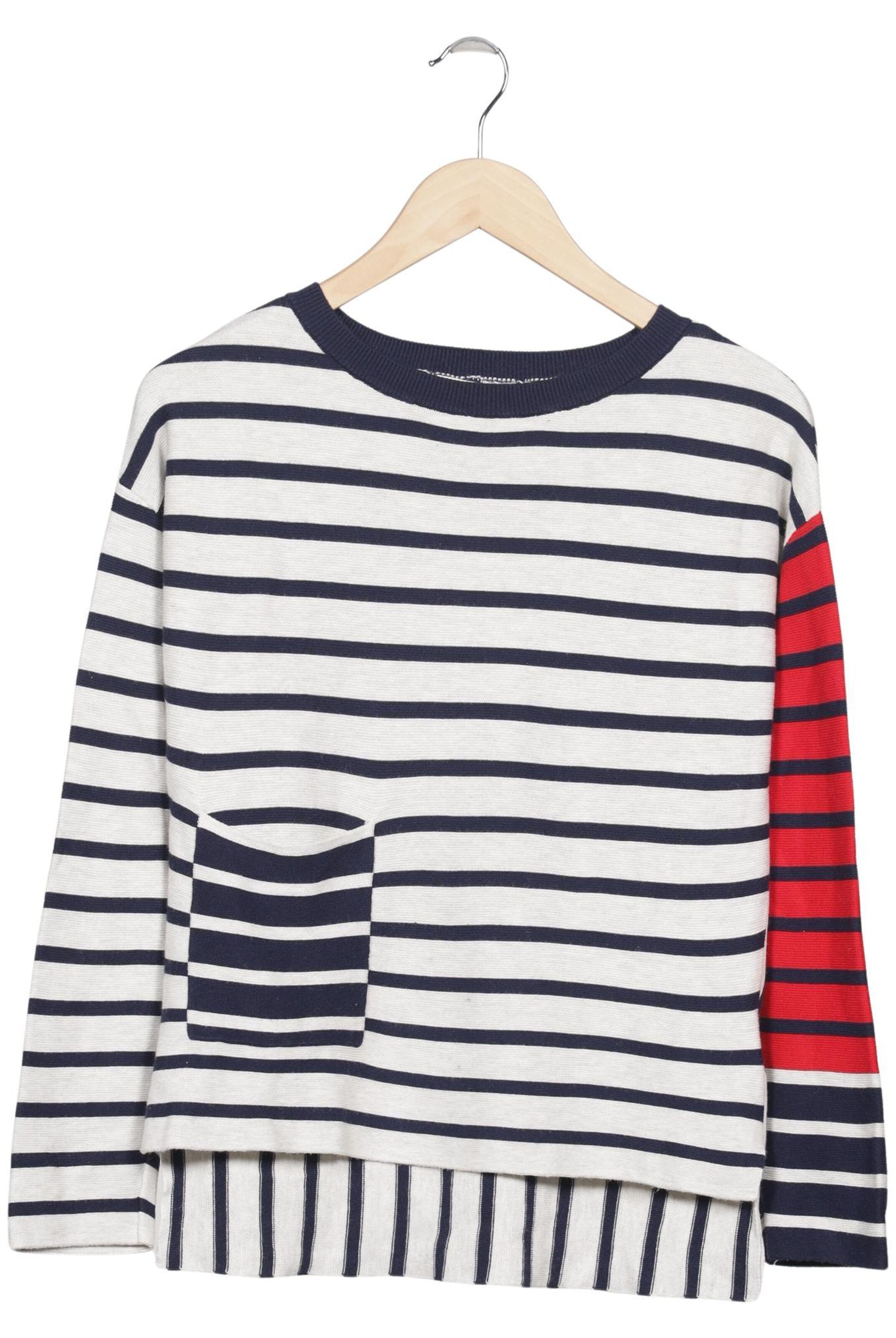 OUI Sweater & Cardigan in S in Mixed colors: front