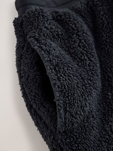 Next Tapered Hose in Blau
