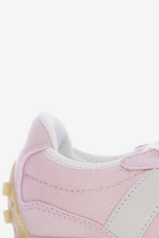 new balance Sneakers & Trainers in 36,5 in Pink