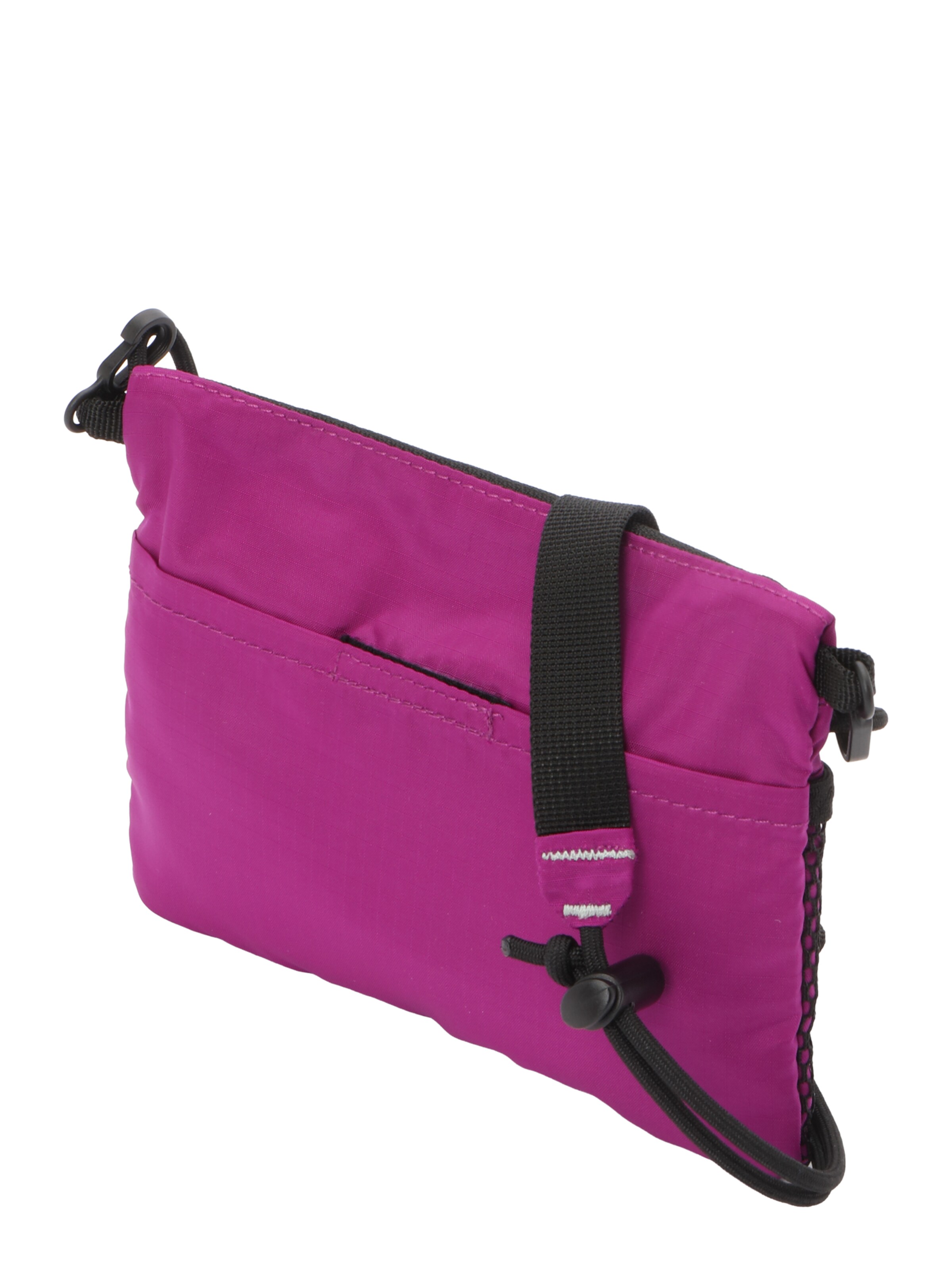 rožinė AEVOR Rankinė su ilgu dirželiu