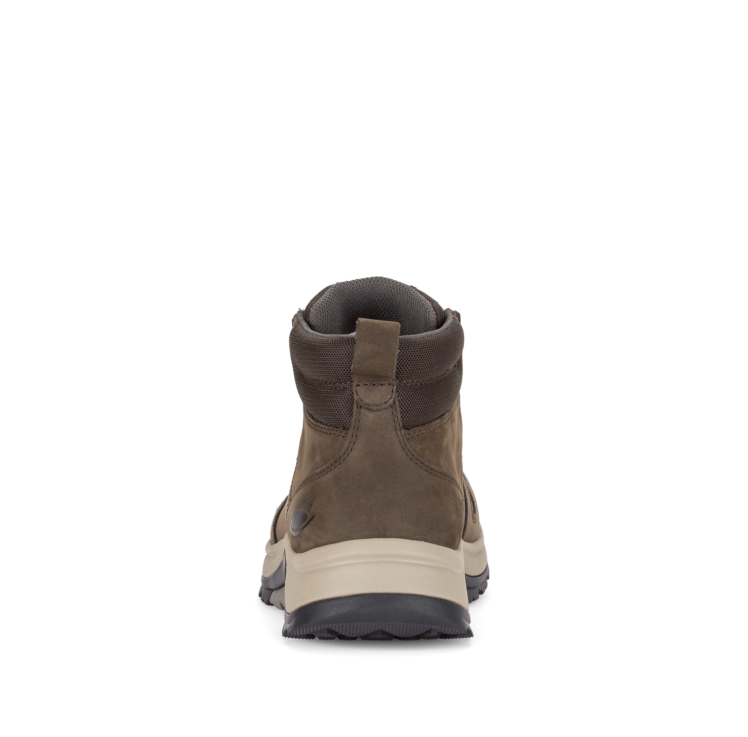 GABOR Stiefeletten '0800.01.02' in Braun