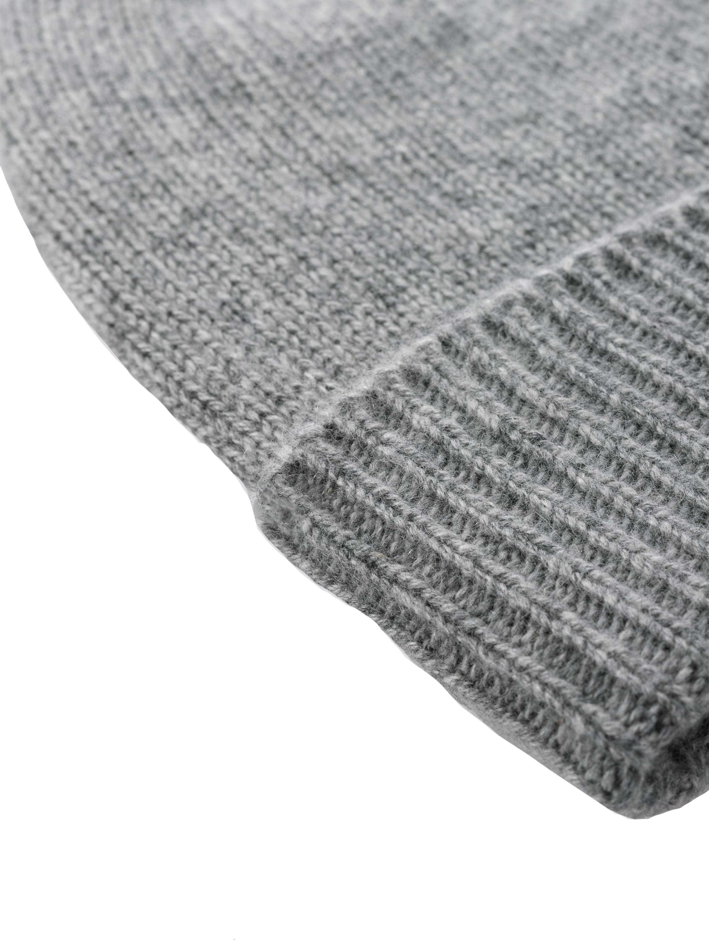 Berretto di Style Republic in grigio