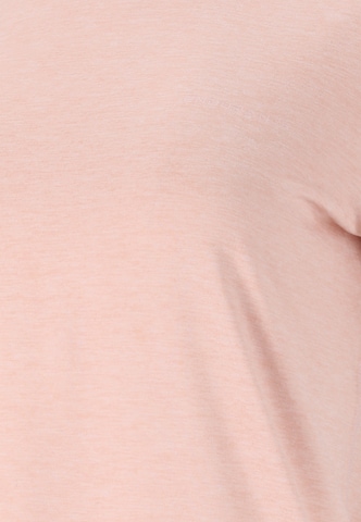 ENDURANCE Functioneel shirt 'Alvaly' in Roze