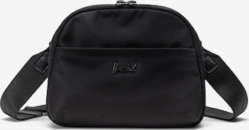 Sac à bandoulière 'Thalia' Herschel en noir : devant