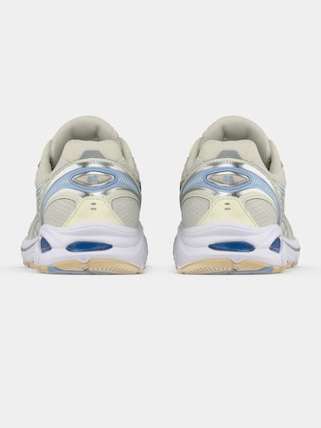 ASICS SportStyle Platform trainers 'GT-2160' in Yellow