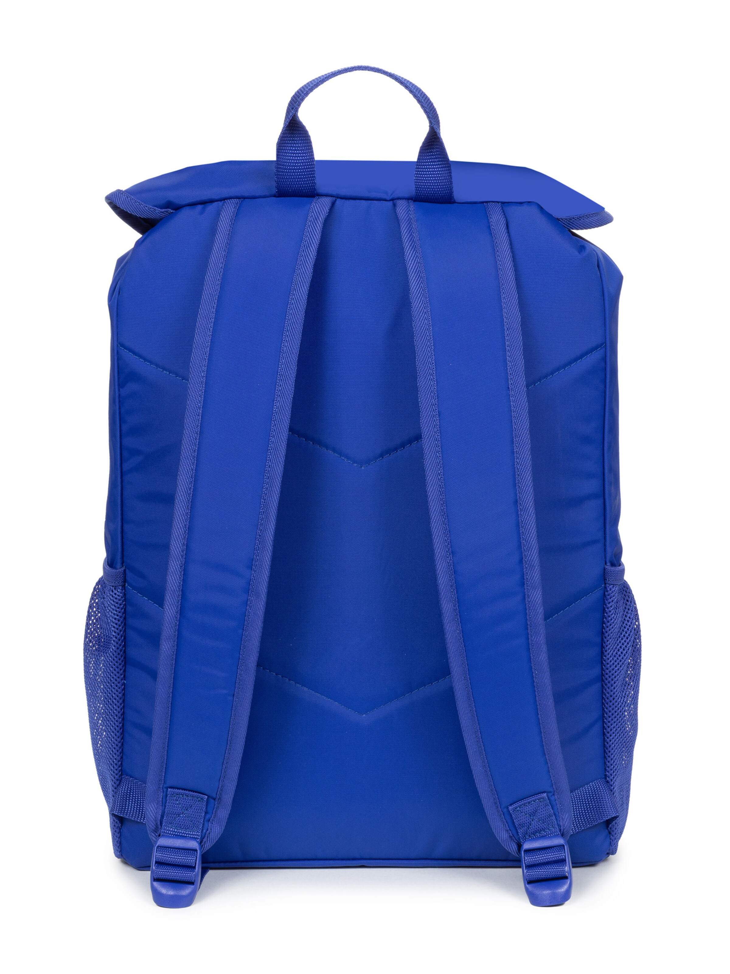EASTPAK Backpack 'Bazego' in Blue
