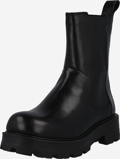 VAGABOND SHOEMAKERS Bootie 'Cosmo 2.0' in Black, Item view