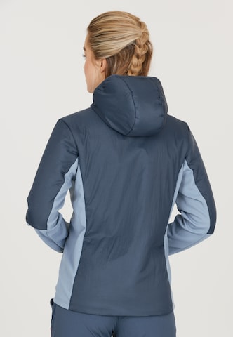 Whistler Outdoorjacke 'Arlo' in Blau