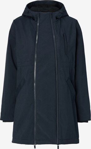 Noppies Between-Season Jacket 'Kalona' in Blue