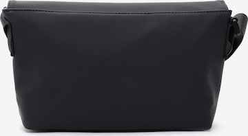 Emily & Noah Crossbody Bag 'Kairo' in Black