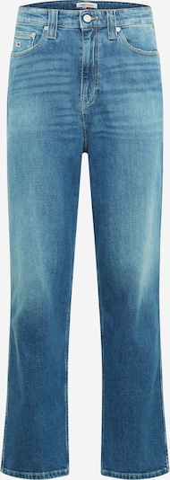 Tommy Jeans Jeans 'RUBEN' in blue denim, Produktansicht