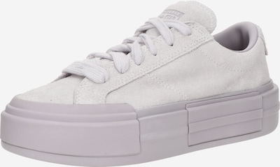 CONVERSE Matalavartiset tennarit 'CTAS CRUISE' värissä pastellinvioletti, Tuotenäkymä