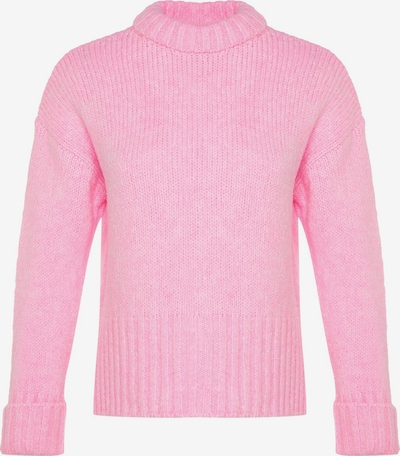 Trendyol Pulover u roza, Pregled proizvoda