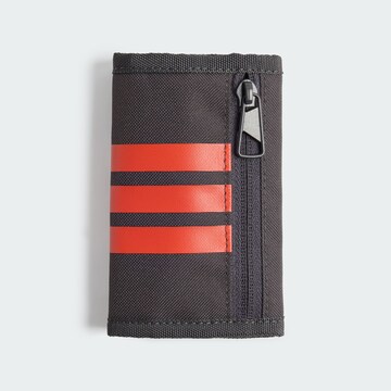 Porte-monnaies de sport 'Audi Revolut Formula OneTeam Dna' ADIDAS PERFORMANCE en noir