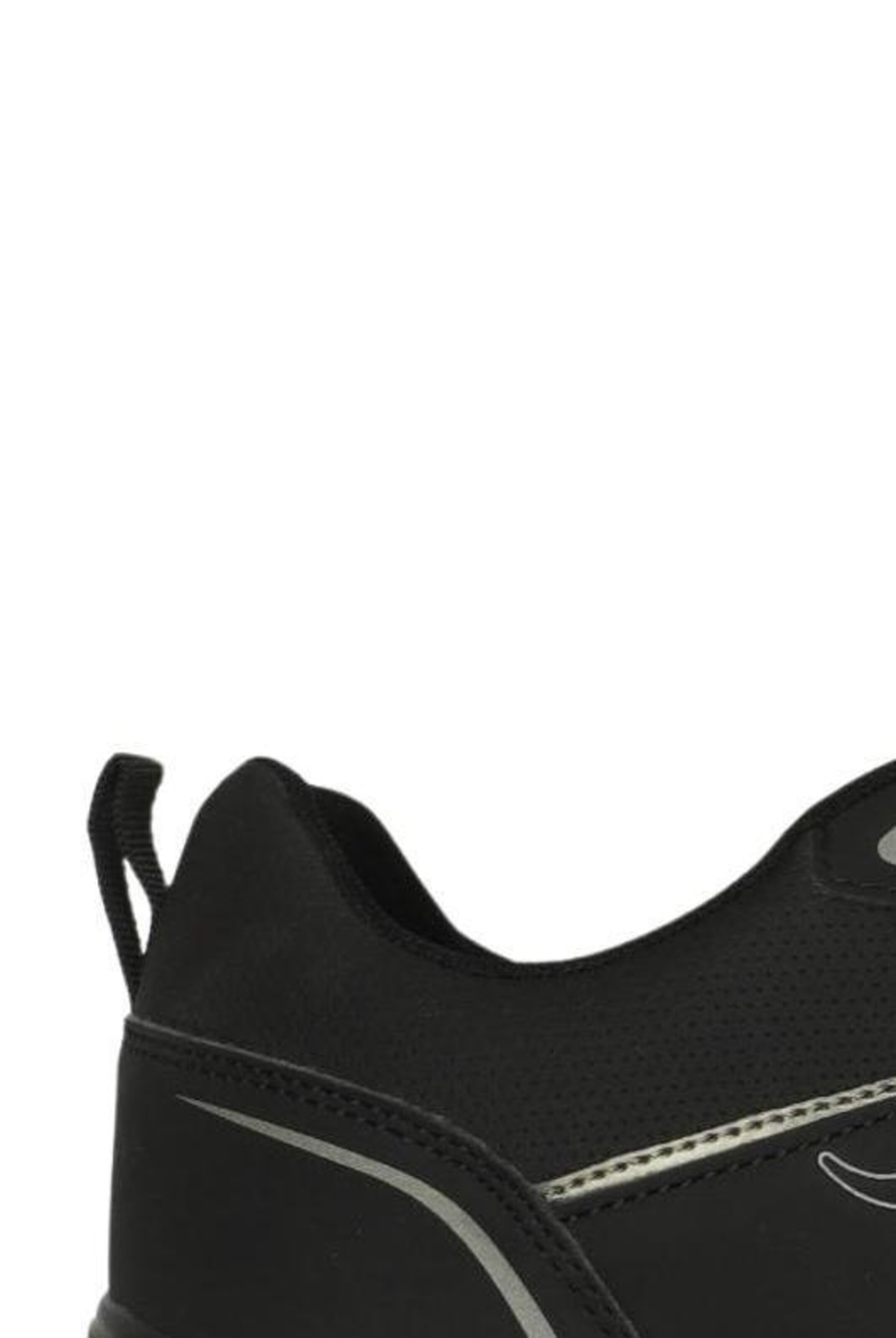 KangaROOS Sneaker 41 in Schwarz