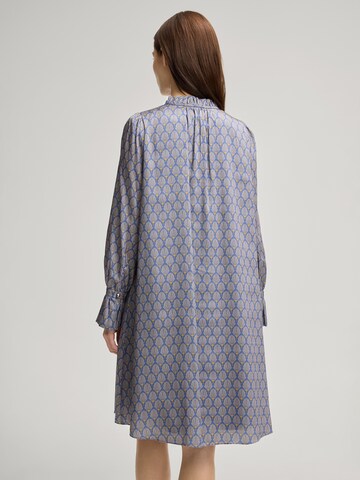 JOOP! Kleid in Blau