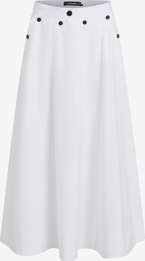 Karl Lagerfeld Suknja u bijela, Pregled proizvoda