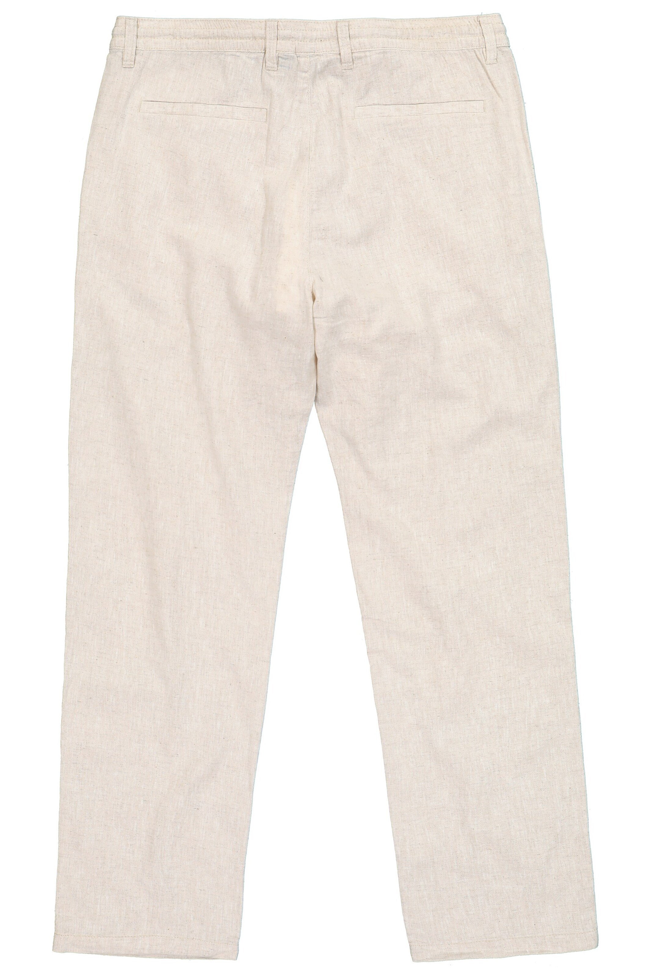 JP1880 Regular Pants in Beige