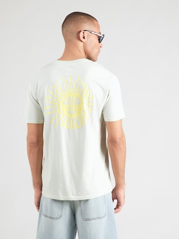 VolcomMajica 'MAZATLAN' - plava boja