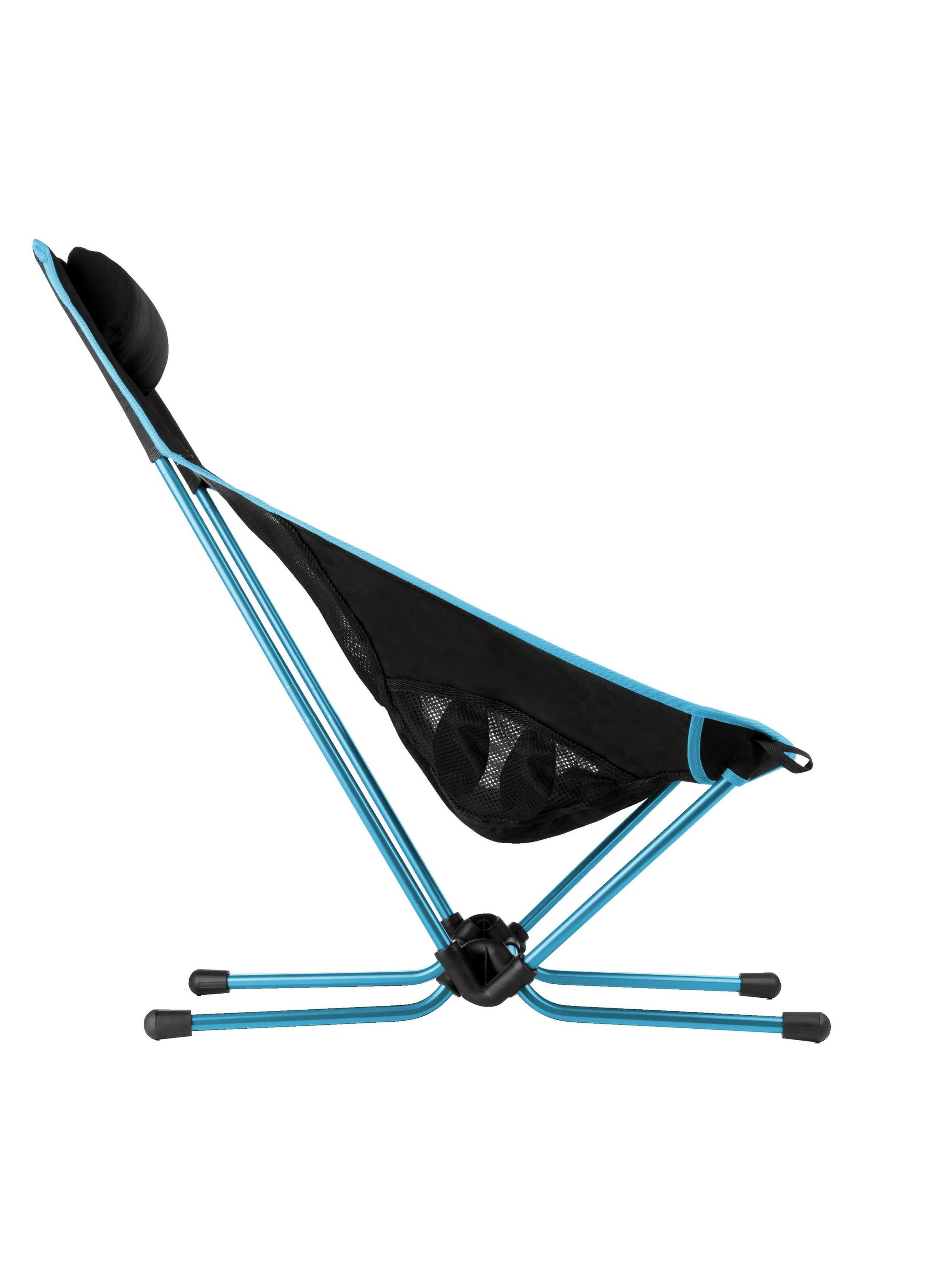 normani Accessoires ' Witchai ' in Zwart