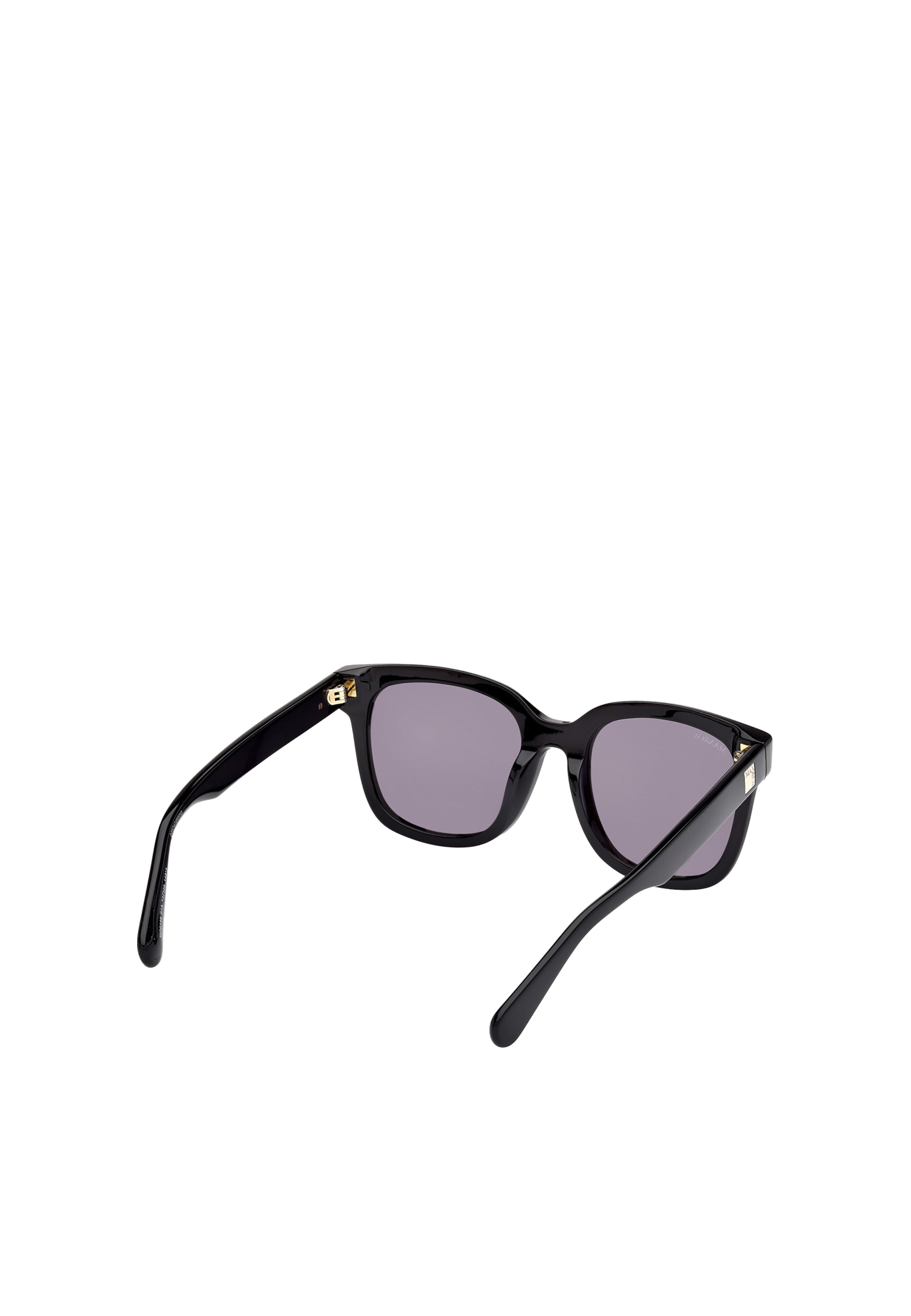 Occhiali da sole di MAX&Co. in nero