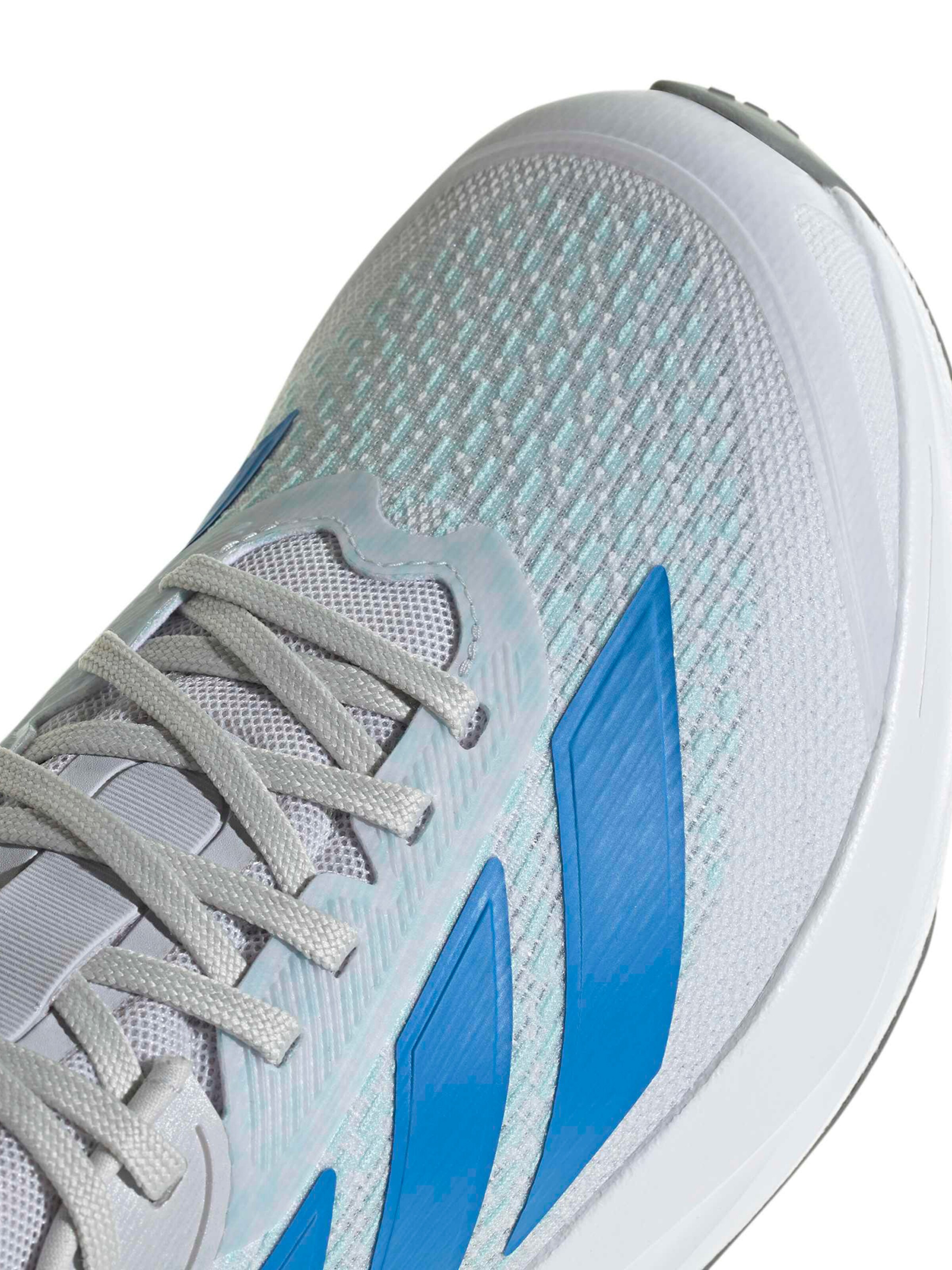 Chaussure de course 'DURAMO SL 2' ADIDAS PERFORMANCE en bleu