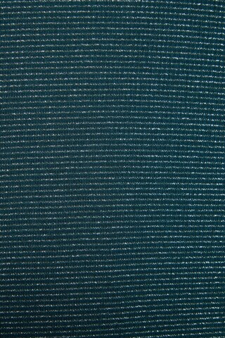 LASCANA Shirts i grøn