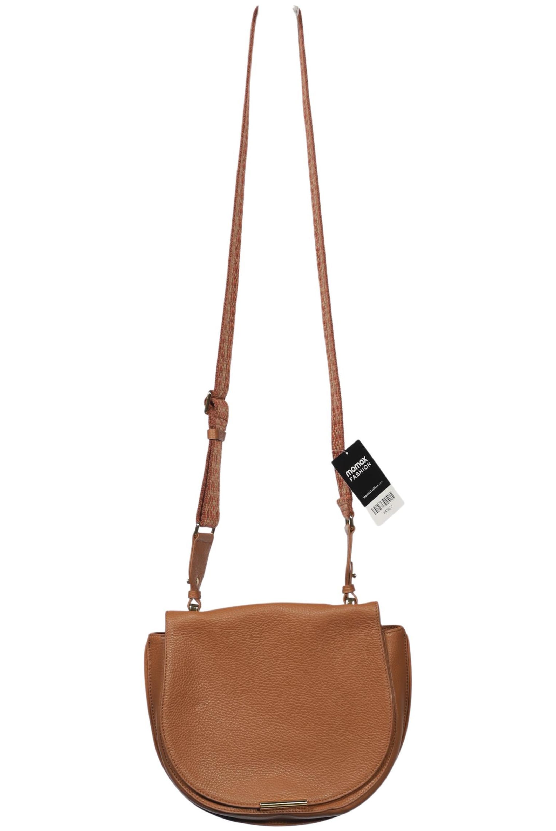 Coccinelle Bag in One size in Brown: front