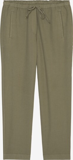 Marc O'Polo Pants in Brown, Item view
